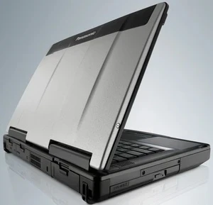 Case Diagnostic laptop - The Best Manuals Online