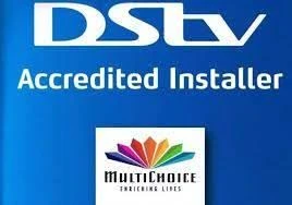 Starlink  installer harare +263773680349