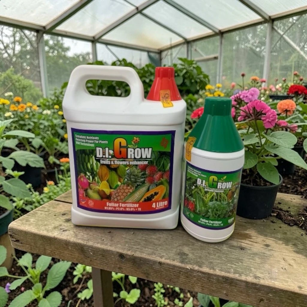 EASTER HOT SALE FOR FARMERS