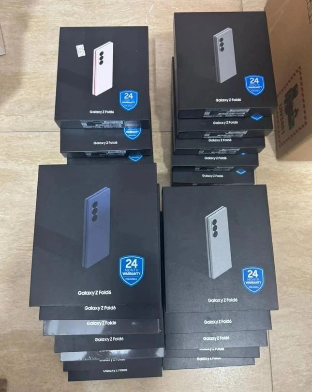Galaxy galaxy S25 ultra, galaxy S25, galaxy S25+, galaxy S24 ultra, Sony PS5, galaxy S24 ultra