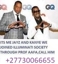 Illuminati organization +27730066655 JOIN ILLUMINATI ORDER FOR RICH, WEALTH, FAME, LOVE and LUCK