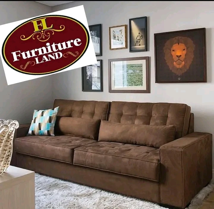 Sofas For Sale, Lounge suits