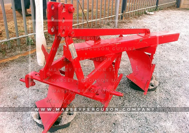 Tractors For Sale