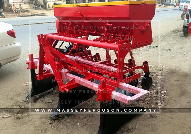 Tractors For Sale