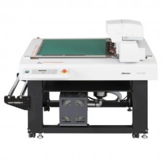 MIMAKI CFL-605RT (ATLASPRINTSTORE)