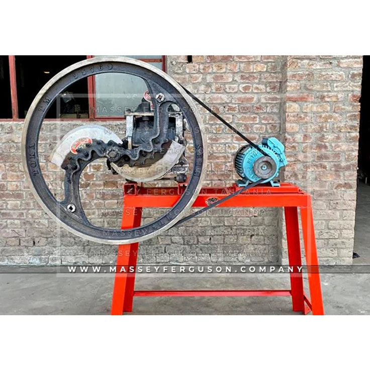 Agricultural Machinery For Sale