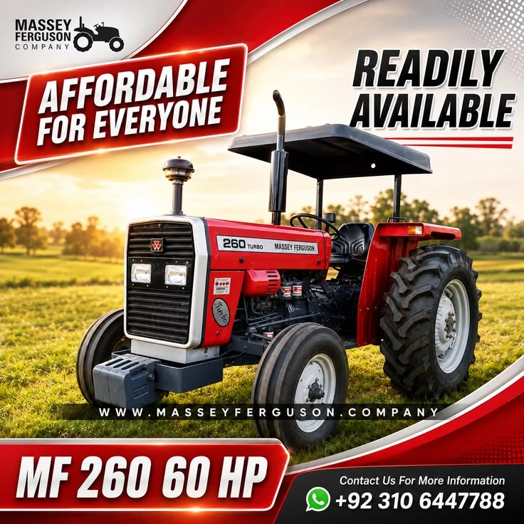 Agricultural Machinery For Sale