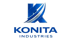 PVC Foam Board Manufacturers from Karnataka