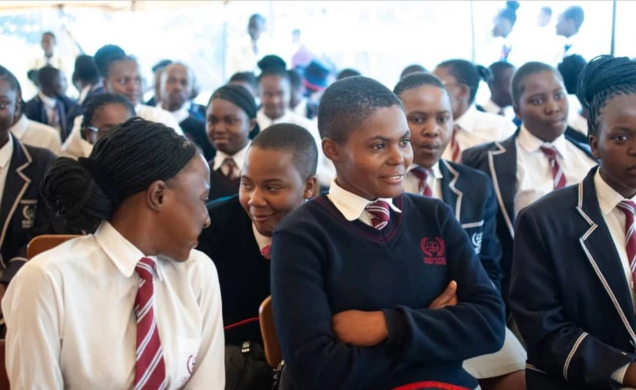 Private Tutoring Services Harare - Osc.co.zw