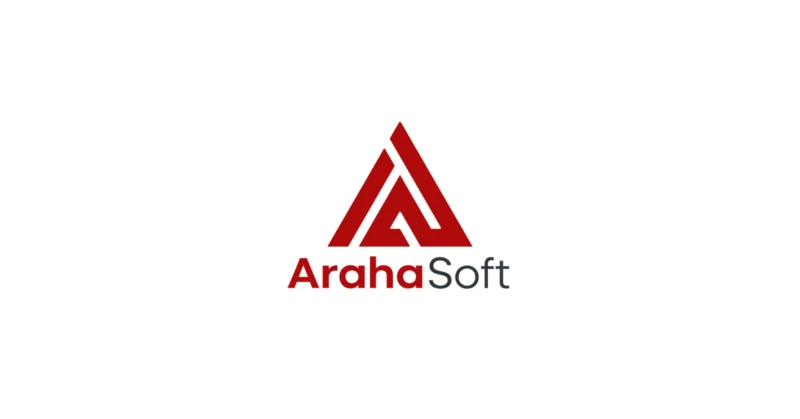 Choosing the Wrong App Developer? Find a Top Mobile App Development Company