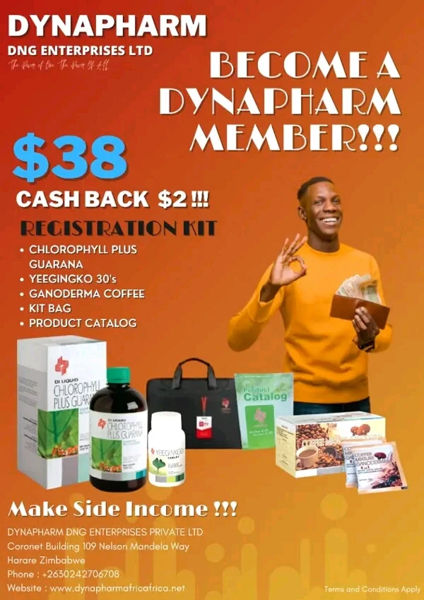 VALENTINES SPECIAL PROMOTIONS