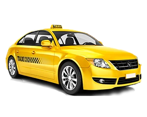 Taxi to Disneyland Paris - Parisprivatecab.com