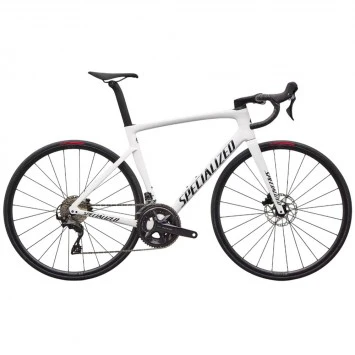2026 Specialized Tarmac Sl7 Sport Shimano 105 Road Bike