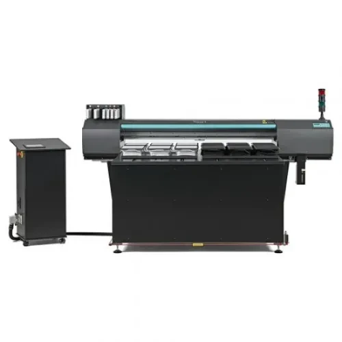 Roland DG Texart XT-640s-DTG Direct-To-Garment Printer (INDOELECTRONIC)