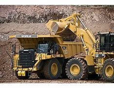 Mining Skills And Operators Training +27834710630