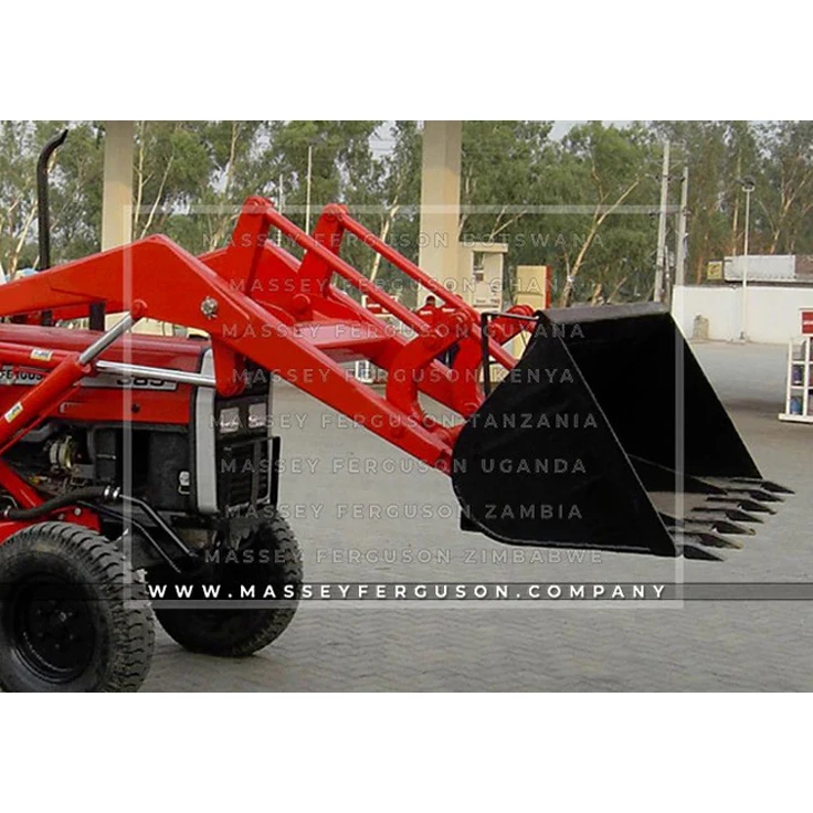 Agricultural Machinery For Sale