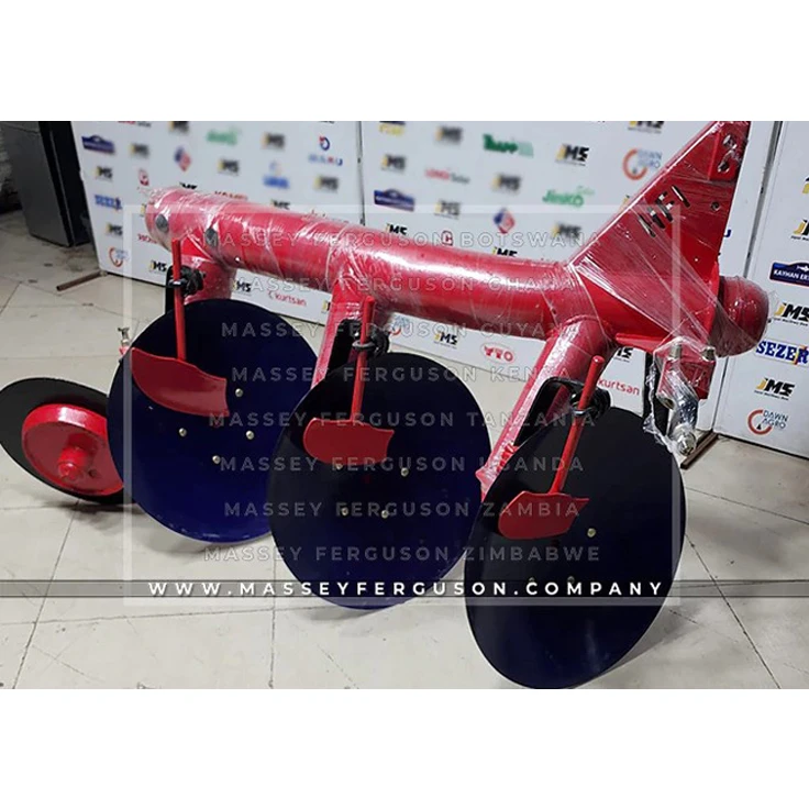Agricultural Machinery For Sale