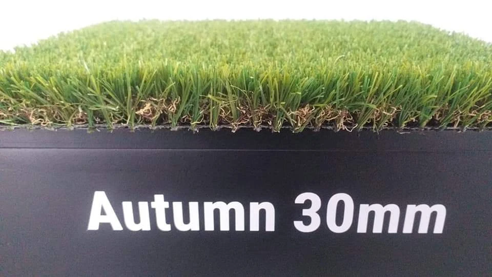 New Tennis Courts turf installation and upgrades