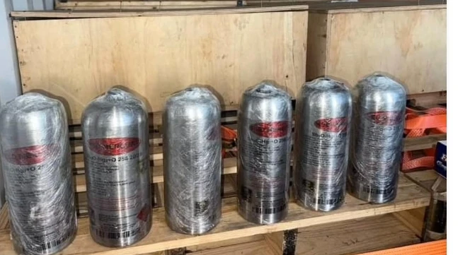 SSD chemical solution for defaced stained currency