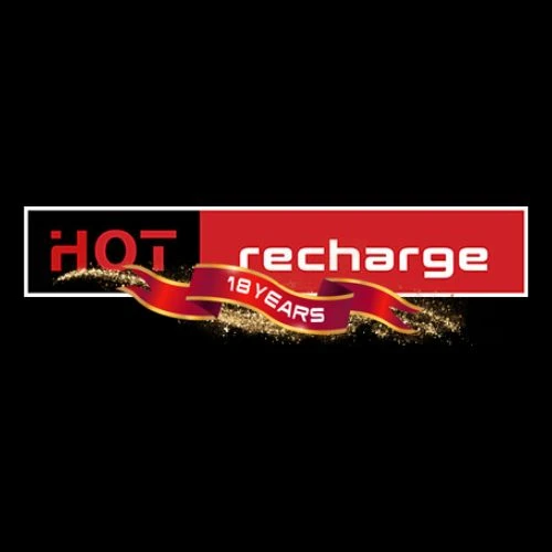 Buy Airtime Online Zimbabwe