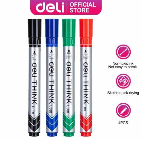 Office Supplies Harare - Schoolritestationeries.co.zw
