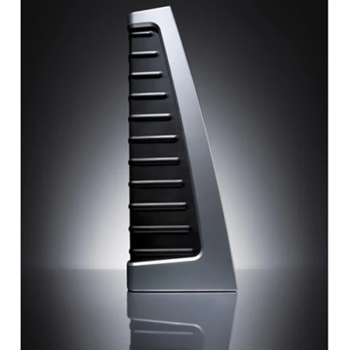 Hasselblad Flextight X5 Scanner (INDOELECTRONIC)