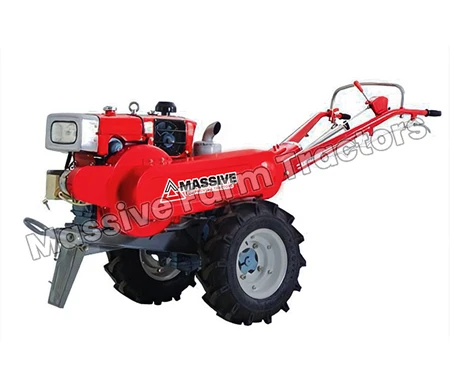 Walking Tractors for Sale in Zimbabwe