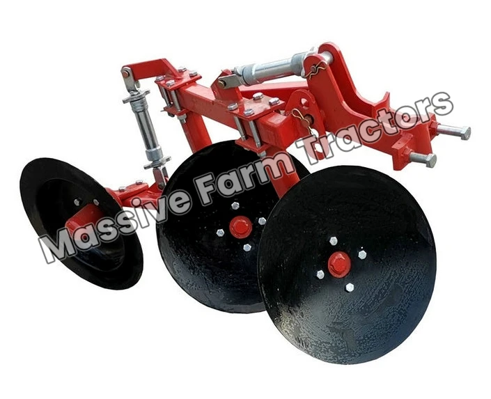 Farm Implements for Sale in Zimbabwe
