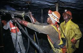 Mining Skills And Operators Training +27834710630