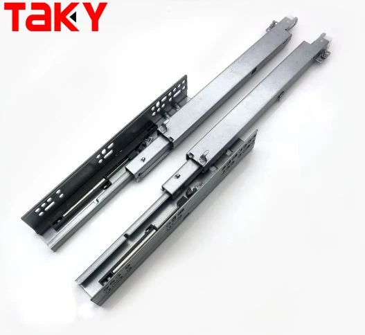 Undermount Drawer Runners - Takywj.com