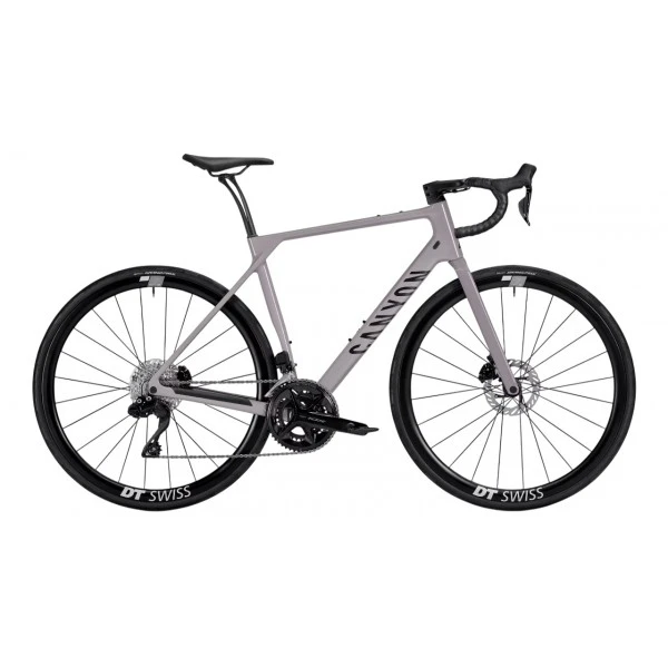 2026 Canyon Endurace CF 7 Di2 LTD Road Bike (WAREHOUSEBIKE)