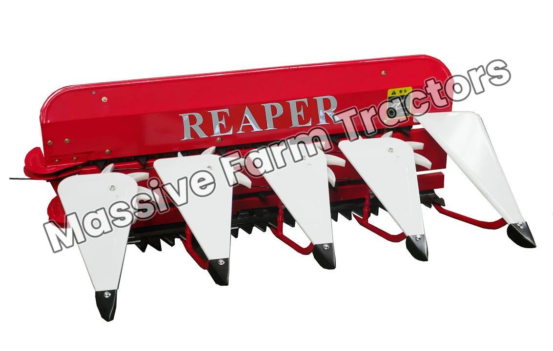 Farm Implements for Sale in Zimbabwe