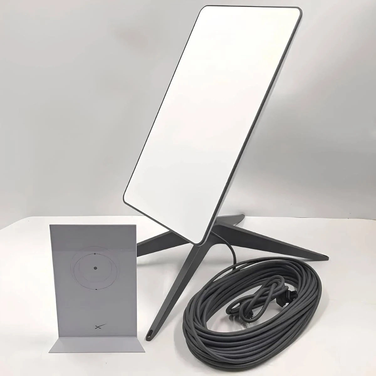 Starlink Installation Fix and Supply