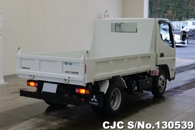 Trucks for Sale in Zimbabwe