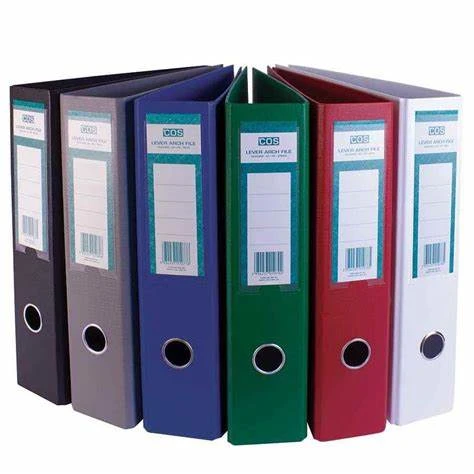 SCHOOL RITE STATIONERY SHOP