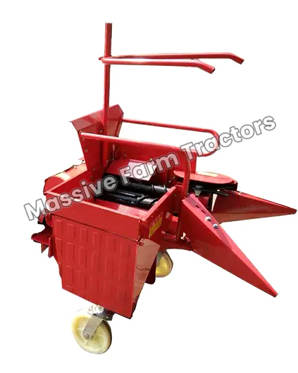 Farm Implements for Sale in Zimbabwe