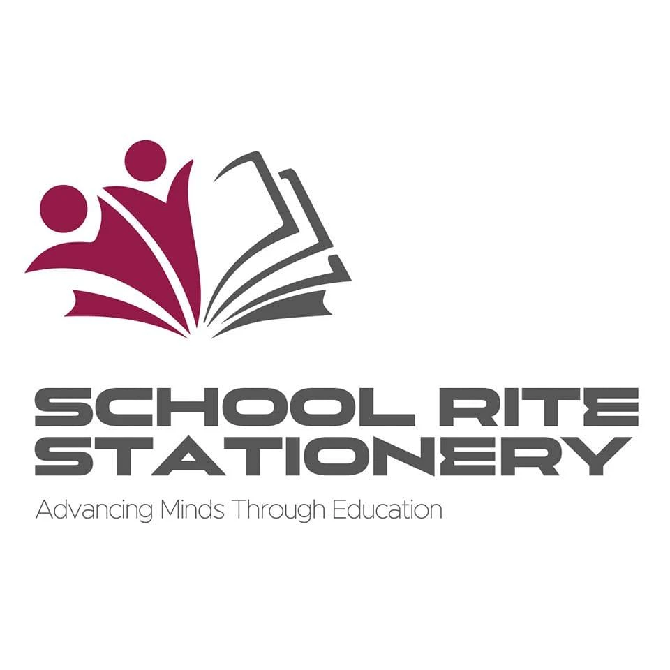 Order School Stationery Harare - Schoolritestationeries.co.zw