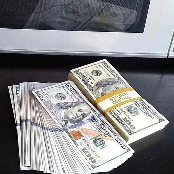 GET YOUR URGENT GENUINE LOAN OFFER HERE
